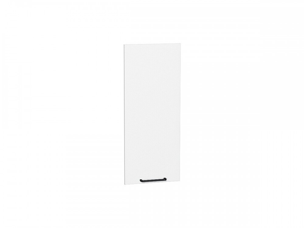  ФГ Флэт 70.30 White In 2S