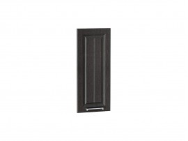 Комплект фасадов Прага для каркаса Ф-10 В300/Н300/ВТ230