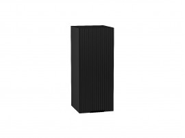 Шкаф верхний с 1-ой дверцей Евро Лайн