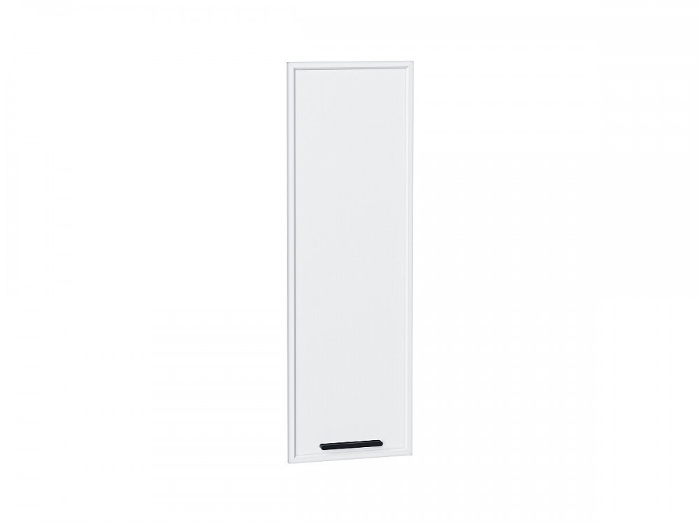  ФГ Фрейм 90.30 White Silk