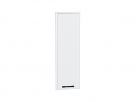 ФГ Фрейм 90.30