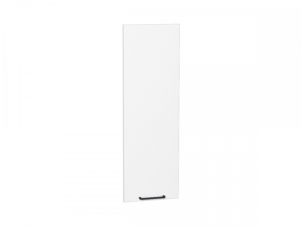  ФГ Флэт 90.30 White In 2S