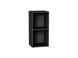 Каркас верхнего шкафа В 350