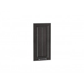 Комплект фасадов Прага для каркаса Ф-36 В350/Н350/ВТ300/ВУ690