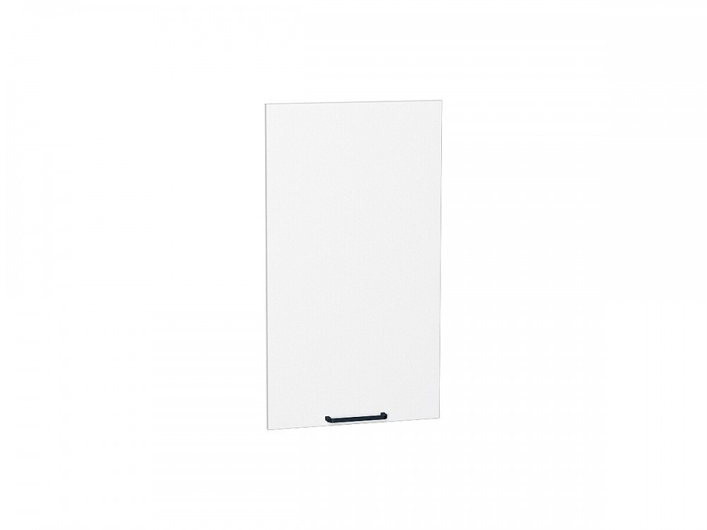  ФГ Флэт 70.40 White In 2S