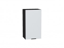 Шкаф верхний с 1-ой дверцей Евро