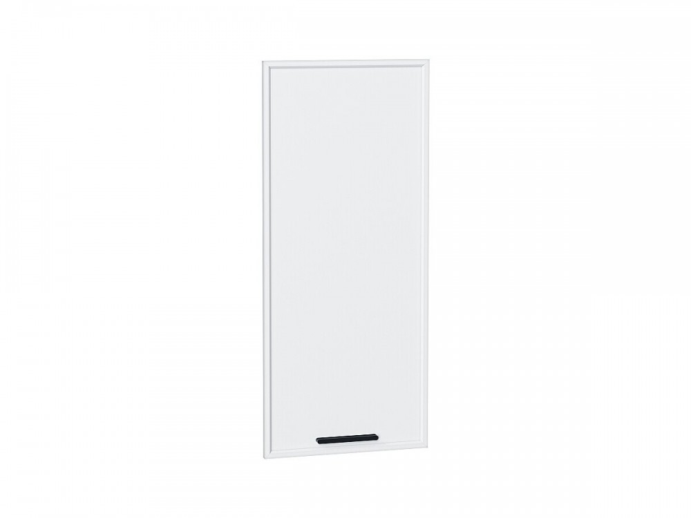  ФГ Фрейм 90.40 White Silk