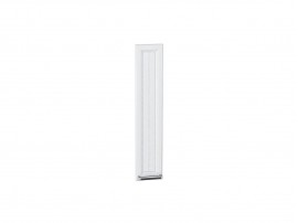 Комплект фасадов Прага для каркаса Ф-82 НБ150