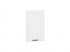 Комплект фасадов Прага для каркаса Ф-60 НУ890