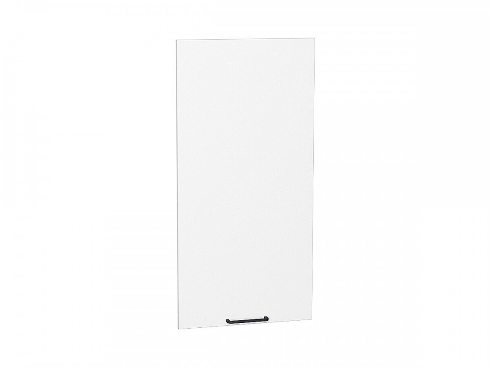  ФГ Флэт 90.45 White In 2S