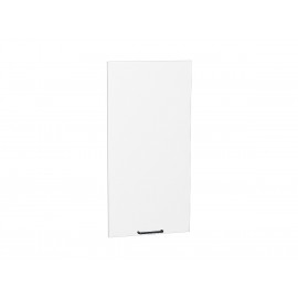 ФГ Флэт 90.45 ФГ Флэт 90.45