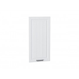 Комплект фасадов Прага для каркаса Ф-60Н В459 Комплект фасадов Прага для каркаса Ф-60Н В459