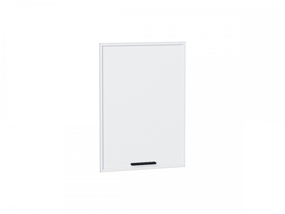  ФГ Фрейм 70.50 White Silk