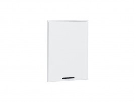 ФГ Фрейм 70.50