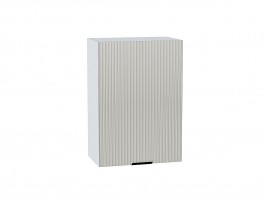 Шкаф верхний с 1-ой дверцей Евро Лайн