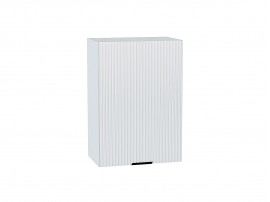 Шкаф верхний с 1-ой дверцей Евро Лайн