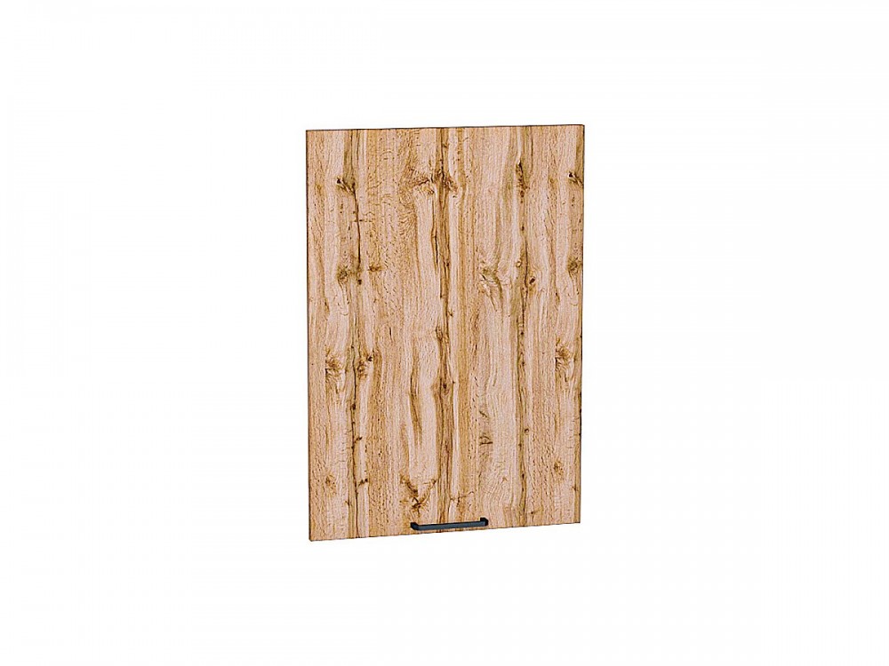 ФГ Флэт 70.50 Wotan Oak 2S ФГ Флэт 70.50 Wotan Oak 2S
