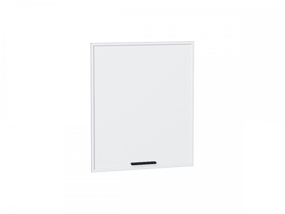  ФГ Фрейм 70.60 White Silk