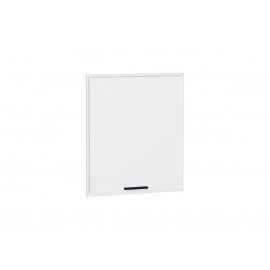 ФГ Фрейм 70.60