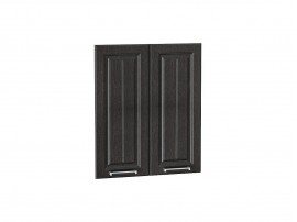 Комплект фасадов Прага для каркаса Ф-40 В600/Н600/НМ600