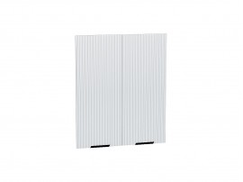 Комплект фасадов Евро Лайн для каркаса Ф-40 В600/Н600/НМ600