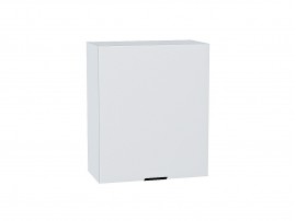 Шкаф верхний с 1-ой дверцей Евро