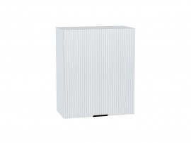 Шкаф верхний с 1-ой дверцей Евро Лайн
