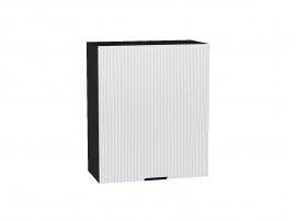 Шкаф верхний с 1-ой дверцей Евро Лайн