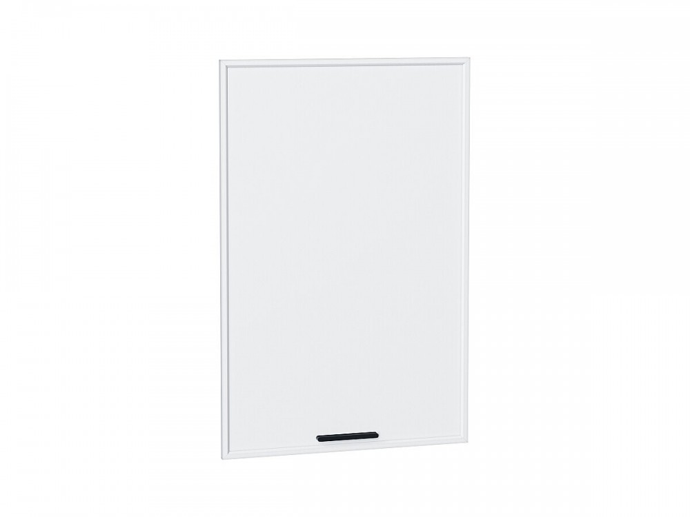  ФГ Фрейм 90.60 White Silk