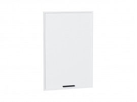 ФГ Фрейм 90.60