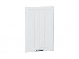 Комплект фасадов Прага для каркаса Ф-46Н В609