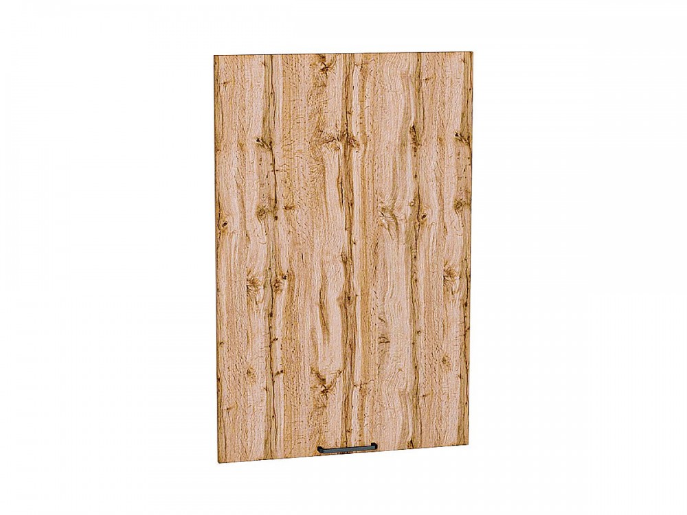ФГ Флэт 90.60 Wotan Oak 2S ФГ Флэт 90.60 Wotan Oak 2S