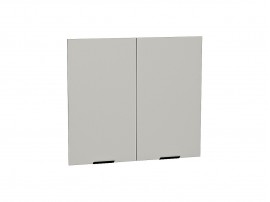 Комплект фасадов Евро для каркаса Ф-50 В800/Н800/НМ800