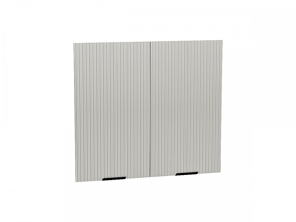  Комплект фасадов Евро Лайн для каркаса Ф-50 В800/Н800/НМ800 Агат