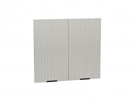 Комплект фасадов Евро Лайн для каркаса Ф-50 В800/Н800/НМ800