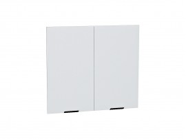 Комплект фасадов Евро для каркаса Ф-50 В800/Н800/НМ800