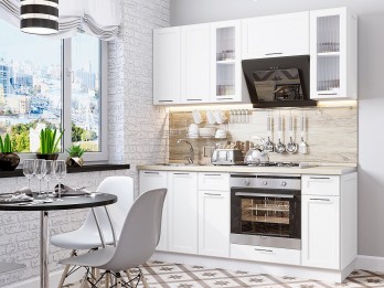 Барселона-01