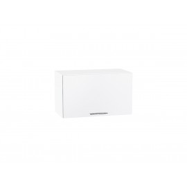 Шкаф верхний горизонтальный Валерия-М