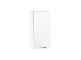 Шкаф верхний с 1-ой дверцей Валерия-М