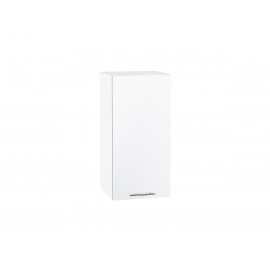 Шкаф верхний с 1-ой дверцей Валерия-М