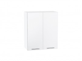 Шкаф верхний с 2-мя дверцами Валерия-М
