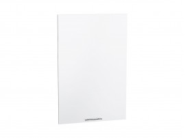 Комплект фасадов Валерия-М для каркаса Ф-46Н В609