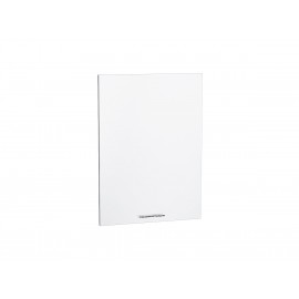 Комплект фасадов Валерия-М для каркаса Ф-46НМ ШП606НМ Комплект фасадов Валерия-М для каркаса Ф-46НМ ШП606НМ