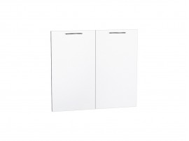 Комплект фасадов Валерия-М для каркаса Ф-50 В800/Н800/НМ800