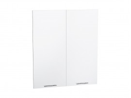 Комплект фасадов Валерия-М для каркаса Ф-50Н В809