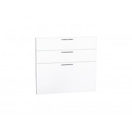 Комплект фасадов Валерия-М для каркаса Ф-53 Н803 Комплект фасадов Валерия-М для каркаса Ф-53 Н803