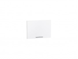 Комплект фасадов Валерия-М для каркаса Ф-83 ВГ500