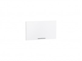 Комплект фасадов Валерия-М для каркаса Ф-85 ВГ600