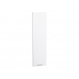 Комплект фасадов Валерия-М для каркаса Ф-91Н П400Н Комплект фасадов Валерия-М для каркаса Ф-91Н П400Н