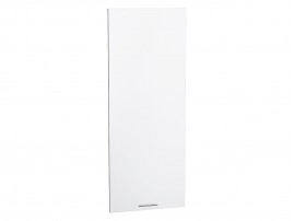 Комплект фасадов Валерия-М для каркаса Ф-92Н П600Н